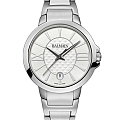 Часы Balmain Tilia B4571.33.22
